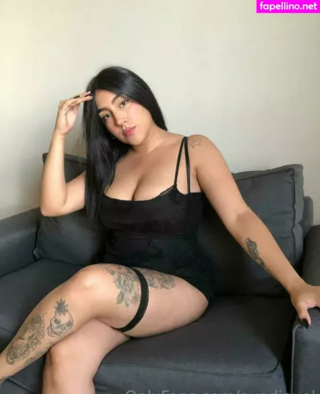 Evadiavel OnlyFans Thumbnail #sPuZ1eiVgP