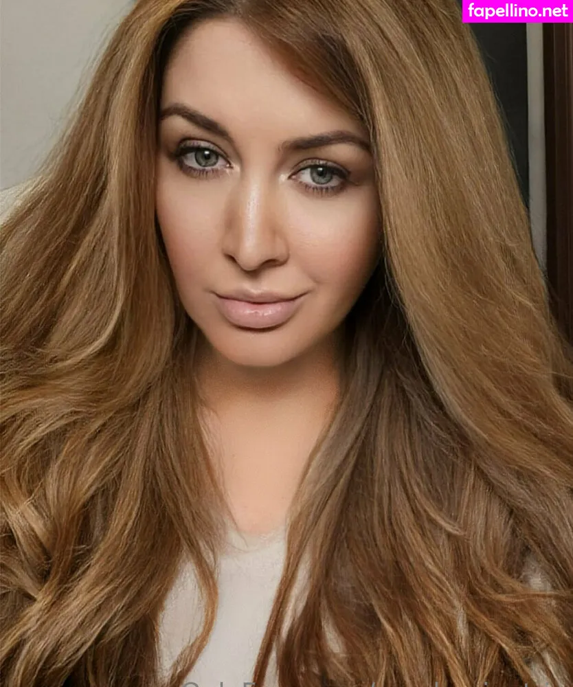 evadominatrix Nude Leaked OnlyFans Photo #UkGWUyP0kY