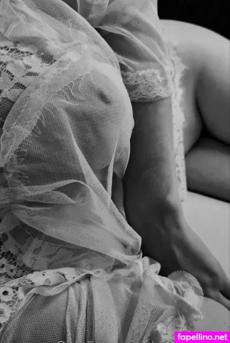 Evaeden22 OnlyFans Thumbnail #n8kU24bNQ3