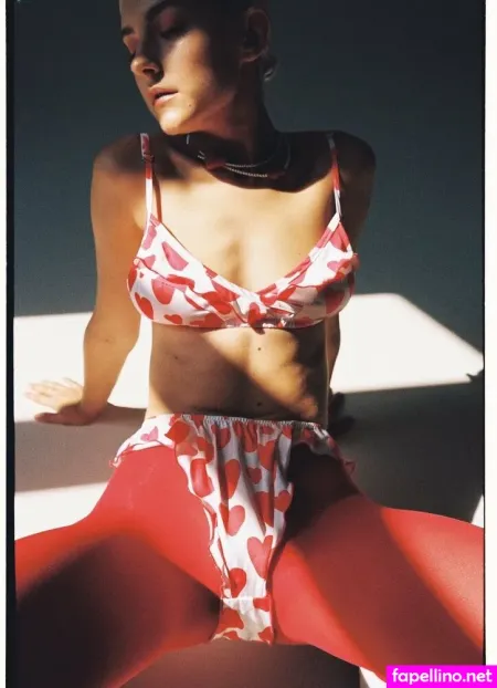 Evaelfie 2 OnlyFans Thumbnail #7bmFvDbGh3