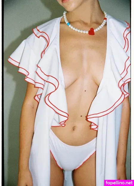 Evaelfie 2 OnlyFans Thumbnail #EbH4MWZLgv