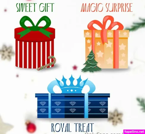 Evaelfie 2 OnlyFans Thumbnail #KHTPVpOxKe