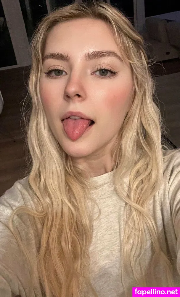 evaelfie, theevaelfie Nude Leaked OnlyFans Photo #KSx7m4rJeP