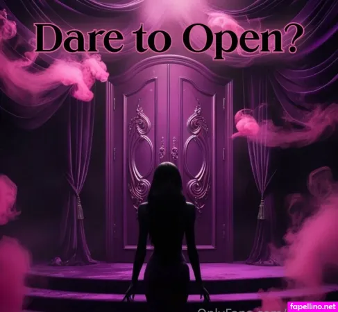 Evaelfie 2 OnlyFans Thumbnail #P8ksqXyqGZ