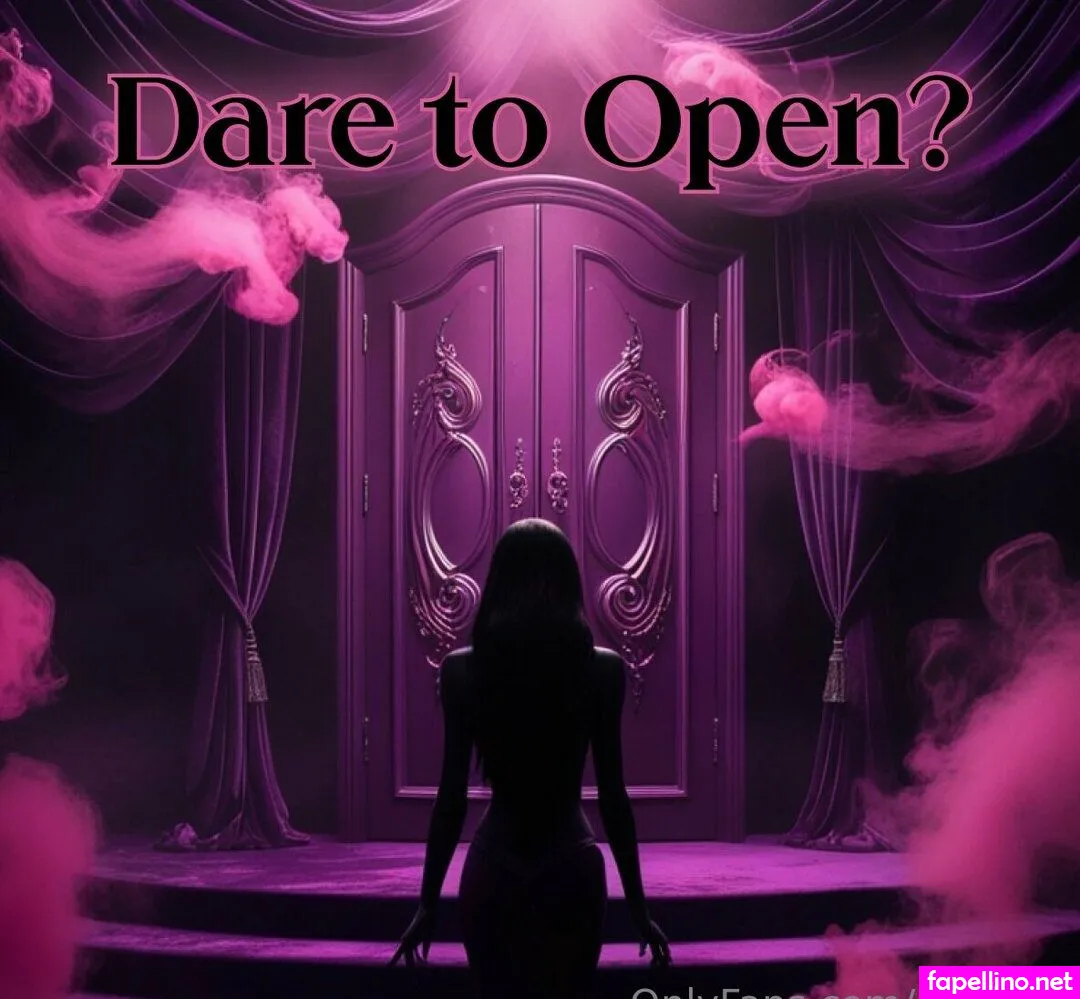 evaelfie, theevaelfie Nude Leaked OnlyFans Photo #P8ksqXyqGZ