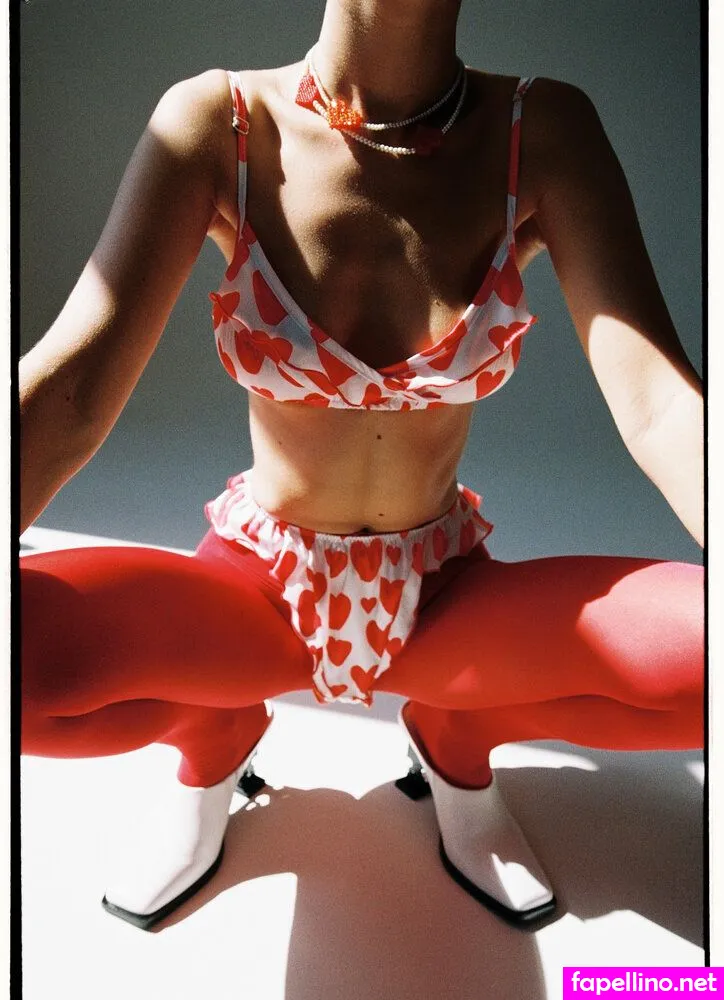 evaelfie, theevaelfie Nude Leaked OnlyFans Photo #T0WgnyVxRm