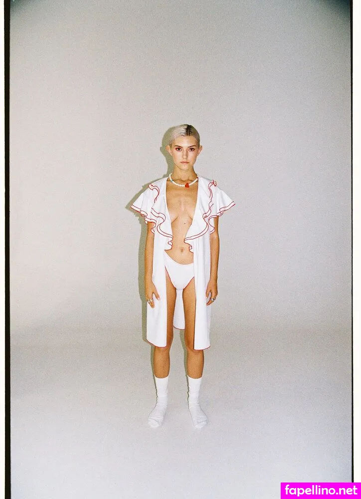 evaelfie, theevaelfie Nude Leaked OnlyFans Photo #qW06DuBdHY