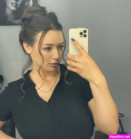 Evaelfie Xoxo 7 OnlyFans Thumbnail #7MDTIrGKYJ