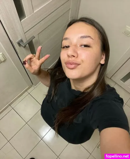 Evaelfie Xoxo 7 OnlyFans Thumbnail #pd4d0f1WpW