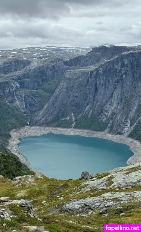 Evaelfiefree 1 OnlyFans Thumbnail #57F4qCZoBb