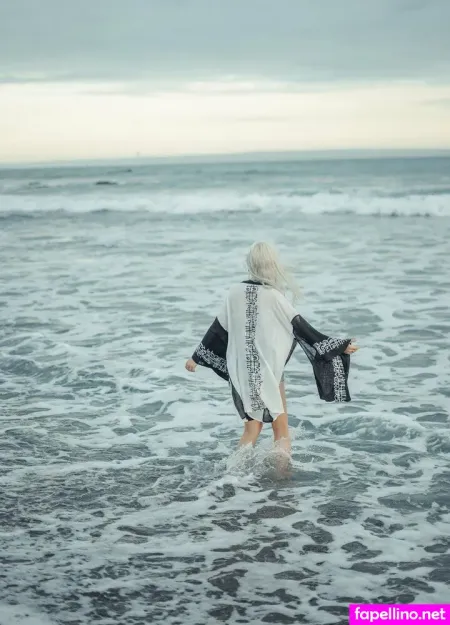 Evaelfiefree 1 OnlyFans Thumbnail #7Q4K1HcGoQ