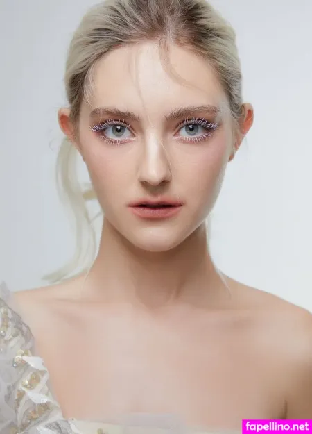 Evaelfiefree 1 OnlyFans Thumbnail #FLBeamLTfJ