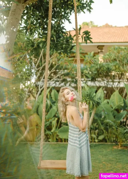 Evaelfiefree 1 OnlyFans Thumbnail #HOuqGSCDzx