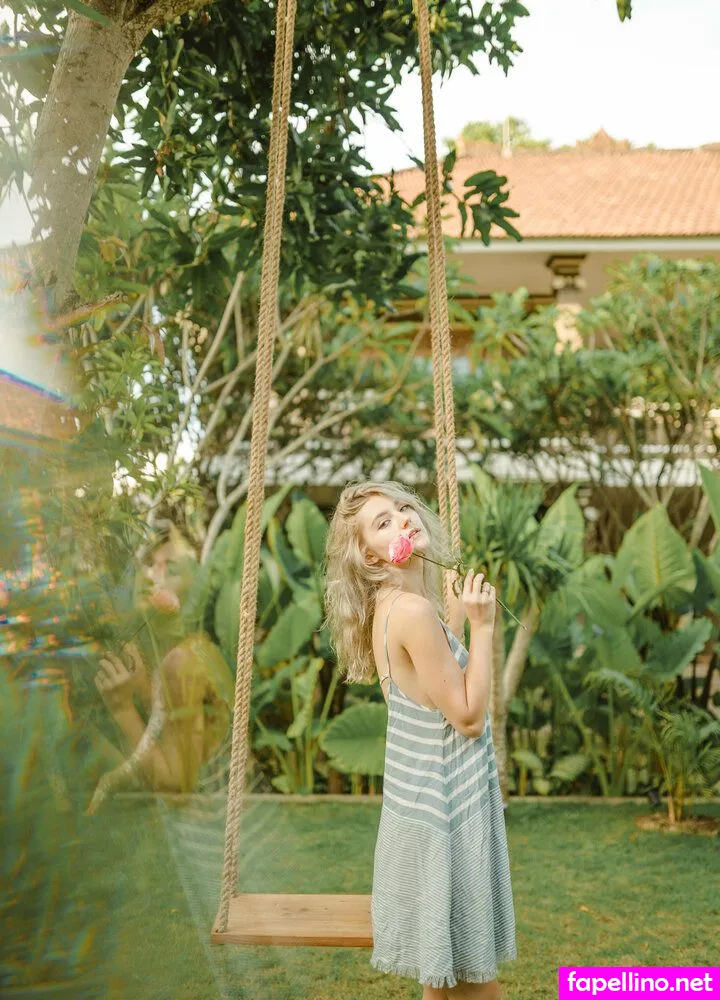 evaelfiefree, theevaelfie Nude Leaked OnlyFans Photo #HOuqGSCDzx