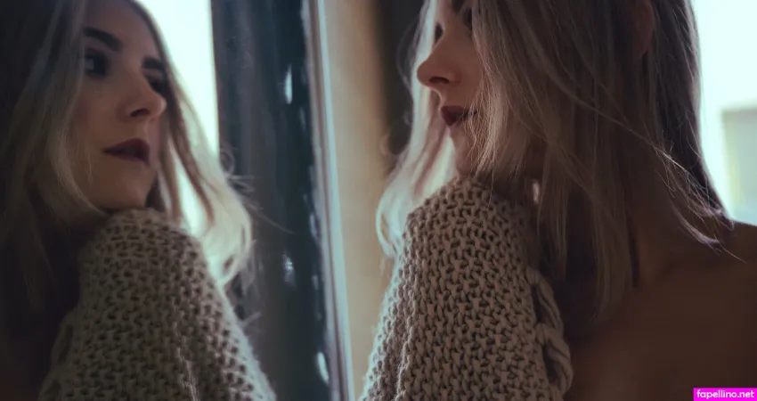 Evaelfiefree 1 OnlyFans Thumbnail #IMxBuGH1GI