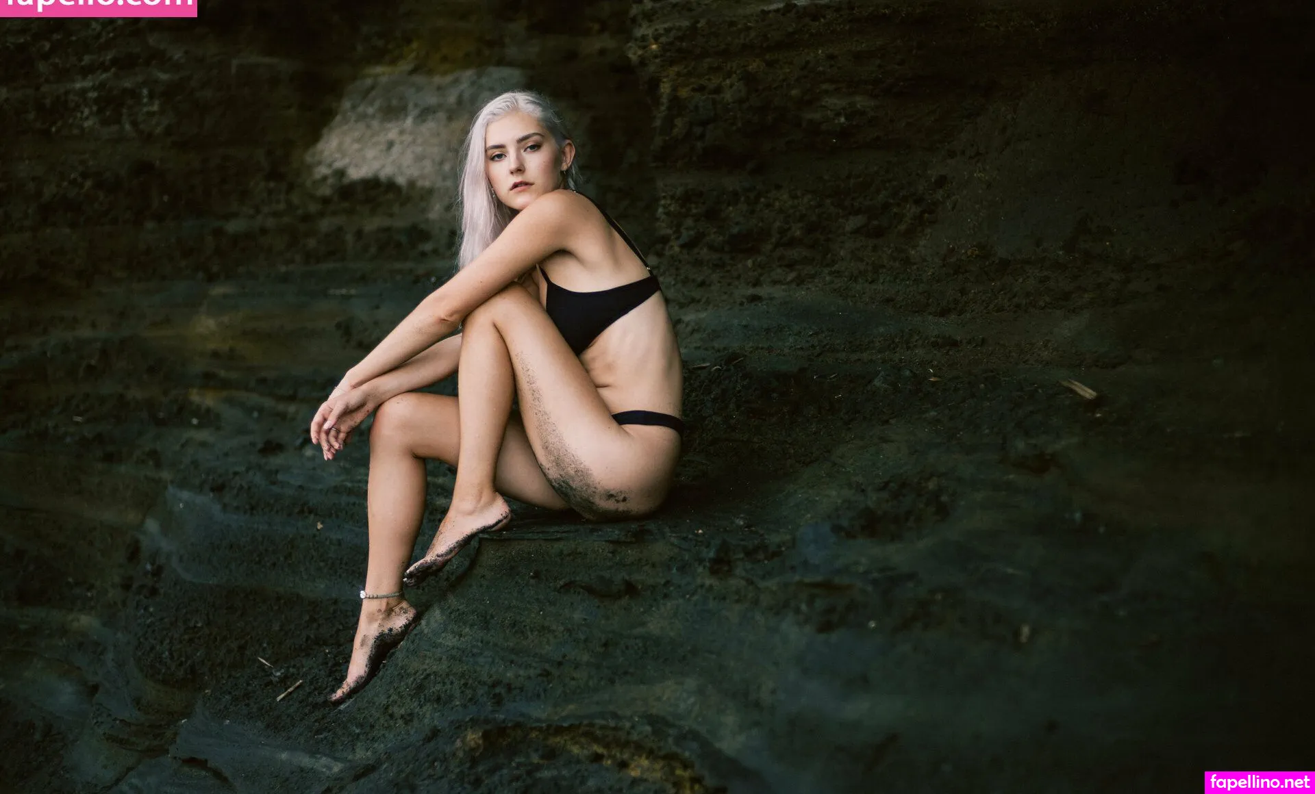 evaelfiefree, theevaelfie Nude Leaked OnlyFans Photo #IZ5HmOPy2Q