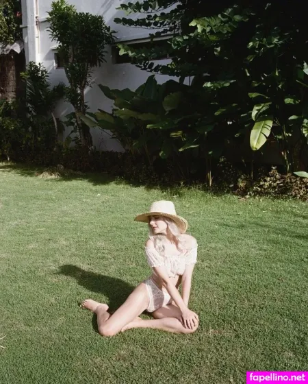 Evaelfiefree 1 OnlyFans Thumbnail #Iwn1f8UWJW