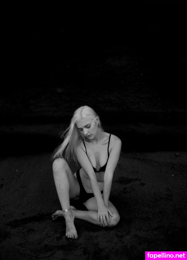 evaelfiefree, theevaelfie Nude Leaked OnlyFans Photo #KyKxS5rbAl