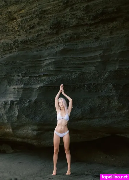 Evaelfiefree 1 OnlyFans Thumbnail #M28iuOqvgH