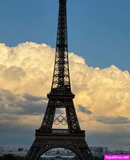 Evaelfiefree 1 OnlyFans Thumbnail #MK1HQaNCv4