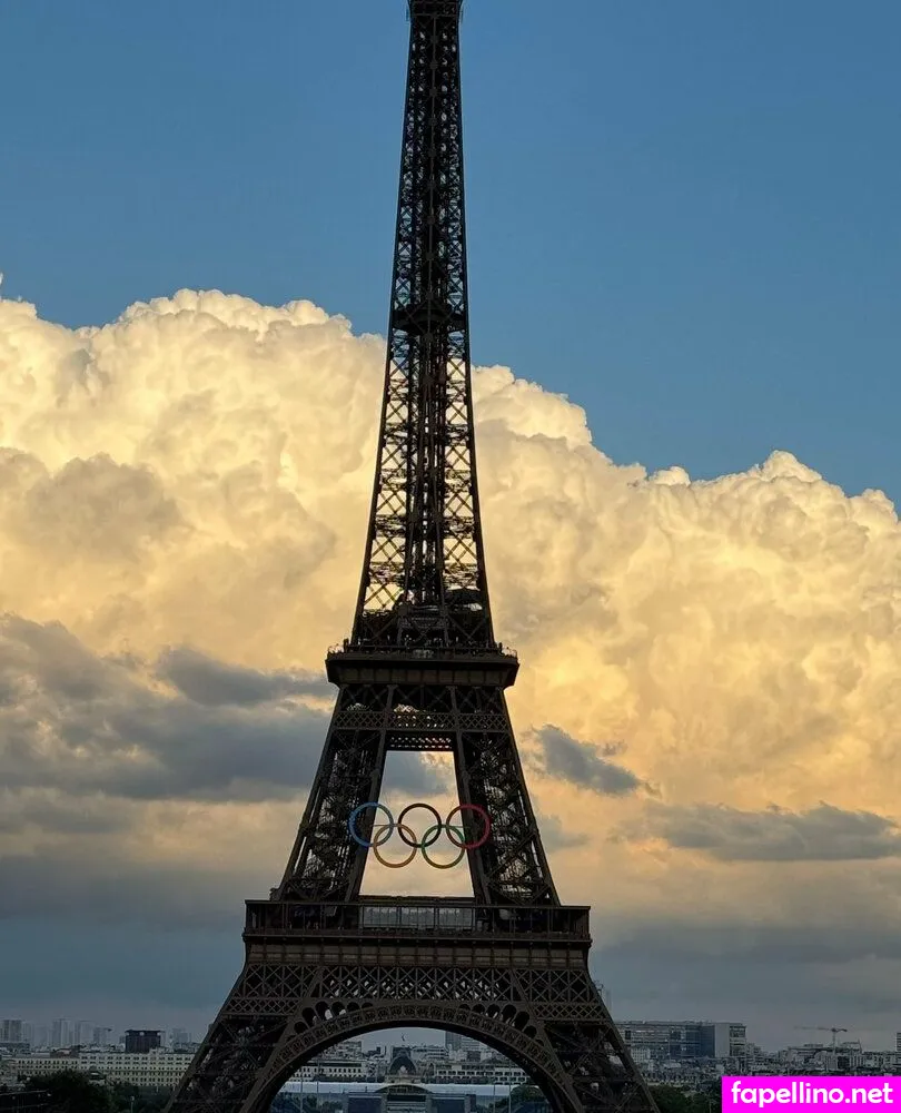 evaelfiefree, theevaelfie Nude Leaked OnlyFans Photo #MK1HQaNCv4