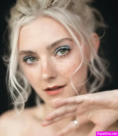 Evaelfiefree 1 OnlyFans Thumbnail #O0WPsQjNuI