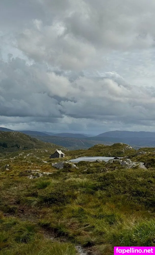 evaelfiefree, theevaelfie Nude Leaked OnlyFans Photo #PexU55LCXx