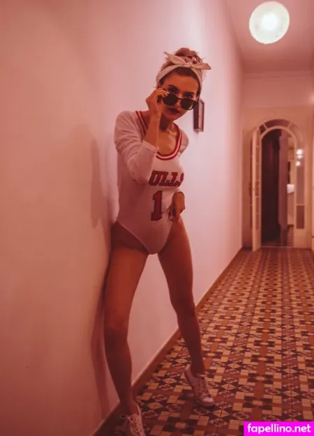 Evaelfiefree 1 OnlyFans Thumbnail #R8GA7GY4jB