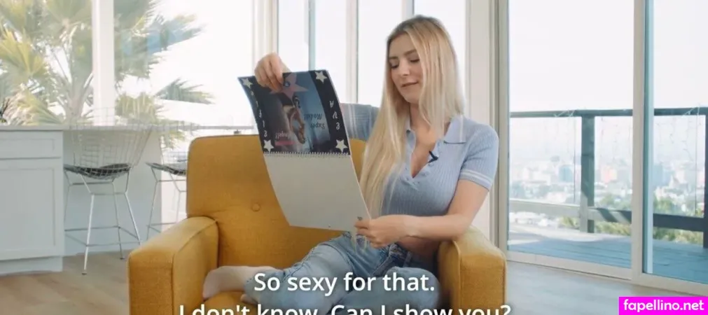 Evaelfiefree 1 OnlyFans Thumbnail #Rpkzv8CV9G