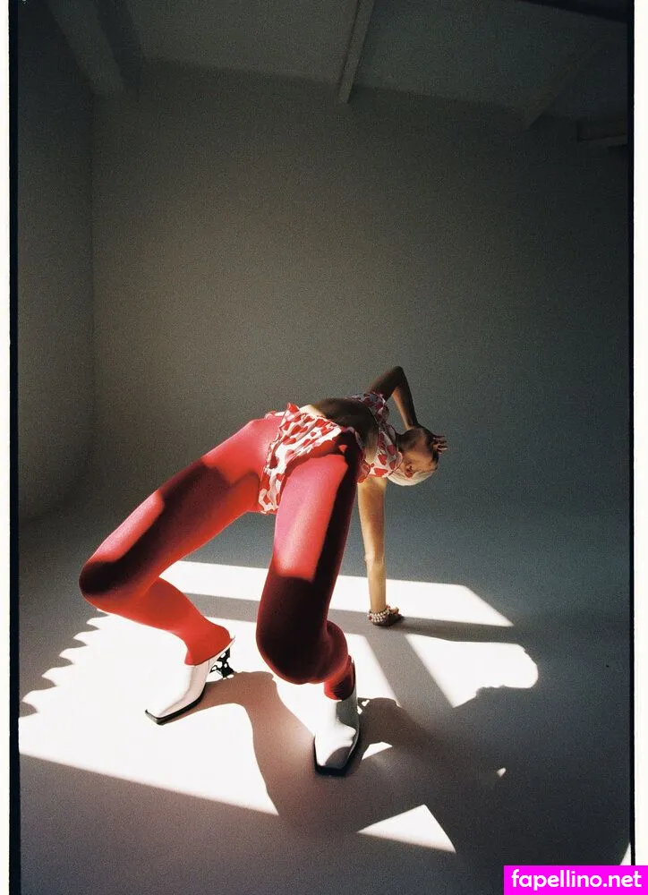 evaelfiefree, theevaelfie Nude Leaked OnlyFans Photo #WQ2hzOYoK6