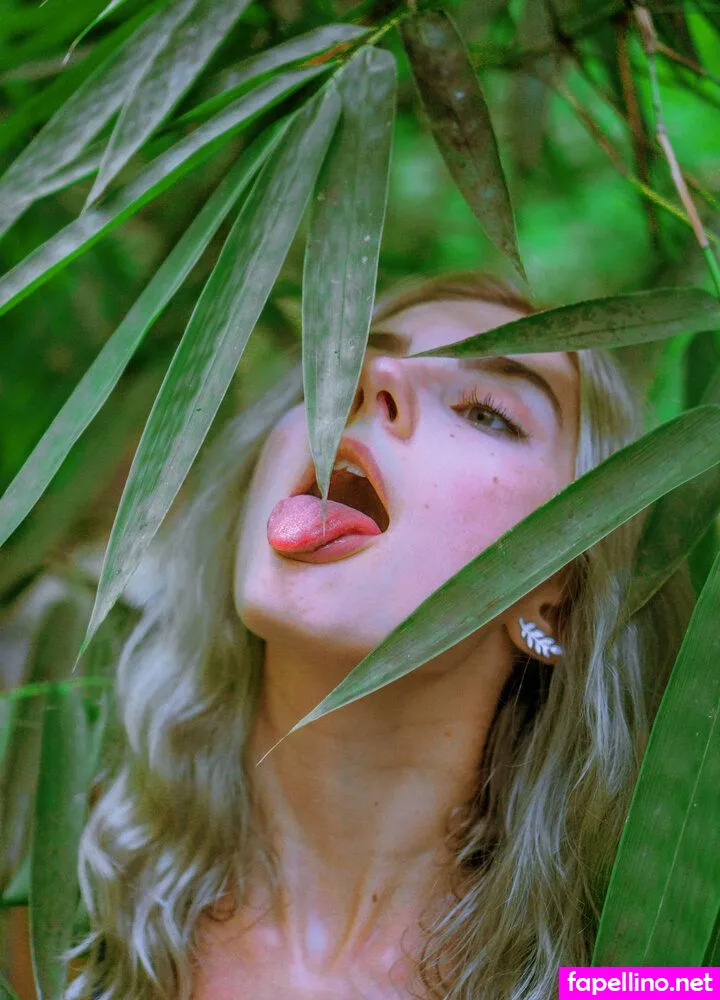 evaelfiefree, theevaelfie Nude Leaked OnlyFans Photo #Yog9csPm9Z