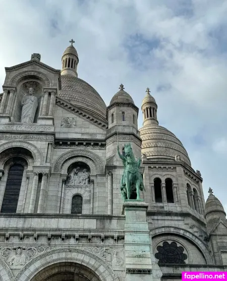 Evaelfiefree 1 OnlyFans Thumbnail #bJrAjQcNLr