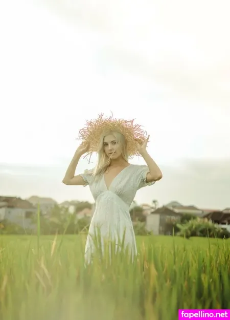 Evaelfiefree 1 OnlyFans Thumbnail #iM7BV28Qqi