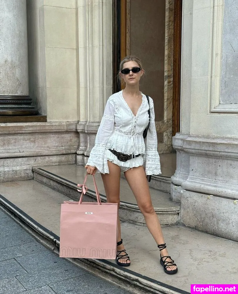 evaelfiefree, theevaelfie Nude Leaked OnlyFans Photo #iiLTjPbRdP