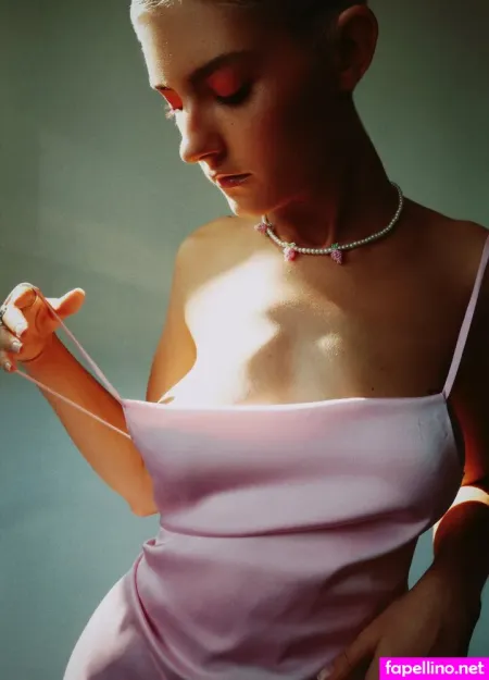 Evaelfiefree 1 OnlyFans Thumbnail #lW5Xss1QCY