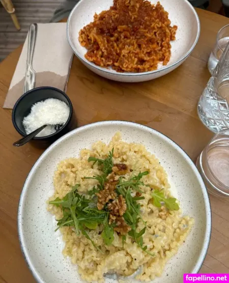 Evaelfiefree 1 OnlyFans Thumbnail #r3Z5UNQeym