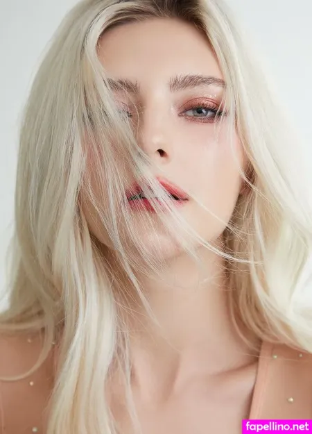 Evaelfiefree 1 OnlyFans Thumbnail #rELoaXsJMJ