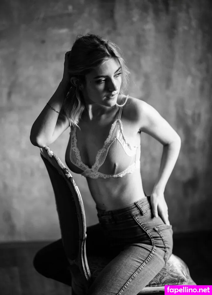 evaelfiefree, theevaelfie Nude Leaked OnlyFans Photo #vXsl5SSU9U