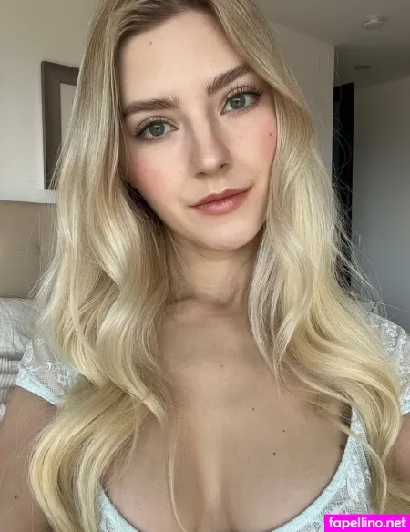 Evaelfiefree 1 OnlyFans Thumbnail #weSirNEXb6