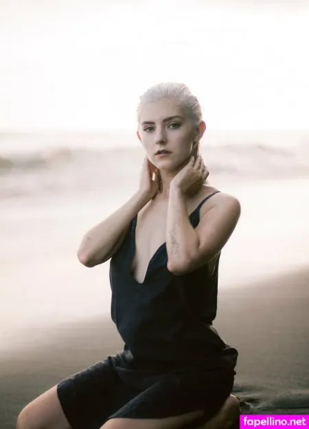 Evaelfiefree 1 OnlyFans Thumbnail #yz1bhJLW3z