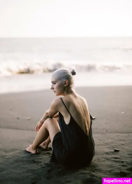 Evaelfiefree 1 OnlyFans Thumbnail #zOXZkocm3V