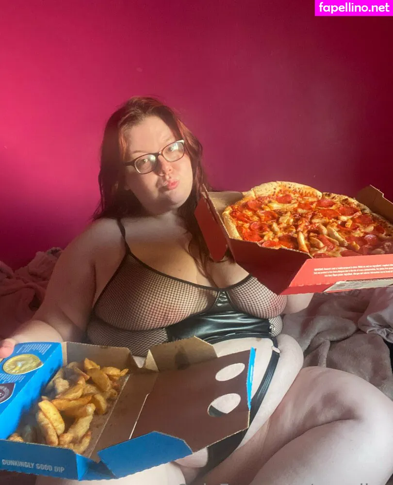 evaeliza, evavaeliza Nude Leaked OnlyFans Photo #XgCFsMKp1L