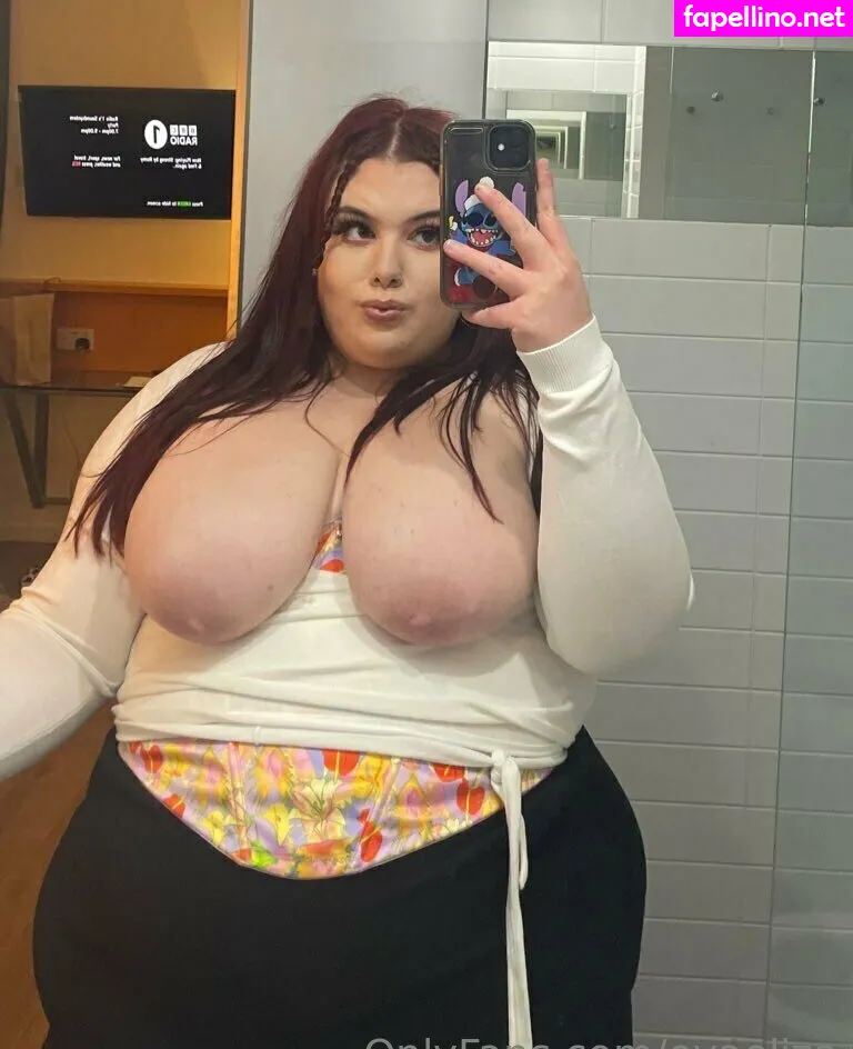 evaeliza, evavaeliza Nude Leaked OnlyFans Photo #ofXZLh6ZNW