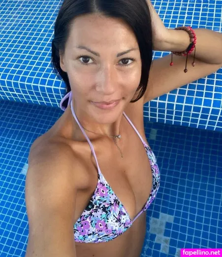 Evaemaria OnlyFans Thumbnail #BCZXFdgmqV