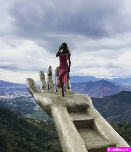 Evaemaria OnlyFans Thumbnail #J1Z08K4304