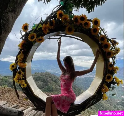 Evaemaria OnlyFans Thumbnail #OIoSVkpebO