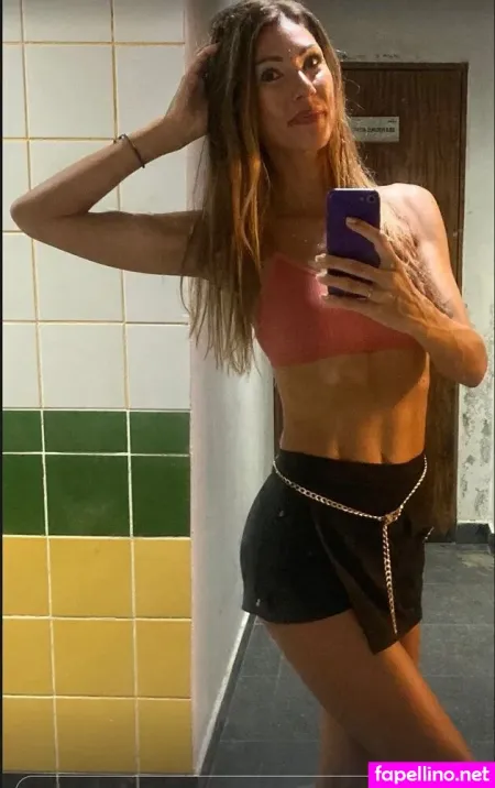 Evaemaria OnlyFans Thumbnail #RZtJtjFZRQ