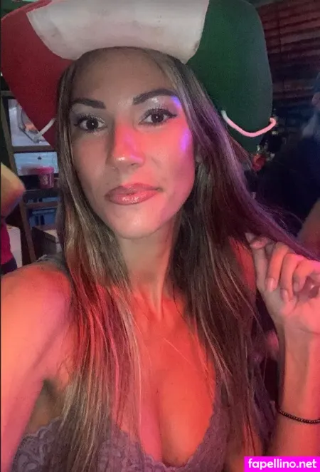 Evaemaria OnlyFans Thumbnail #YVrlD2J51a