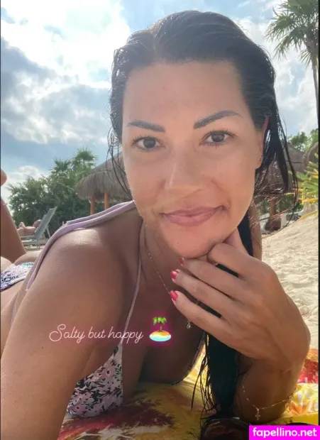 Evaemaria OnlyFans Thumbnail #eJiNz8OWYN