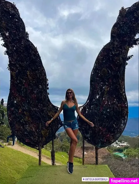 Evaemaria OnlyFans Thumbnail #lPCY9iadjw